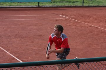 Bild 404 - 11.HSP - 2008
